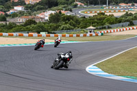 estoril;event-digital-images;motorbikes;no-limits;peter-wileman-photography;portugal;trackday;trackday-digital-images